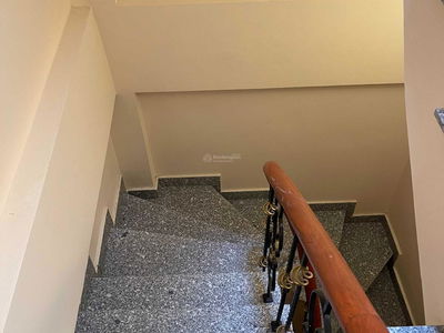 Жилье в Ha GJong, Vietnam Жилье в Ha GJong, Vietnam