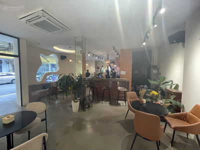 Жилье в Hanoi, Vietnam  Жилье в Hanoi, Vietnam