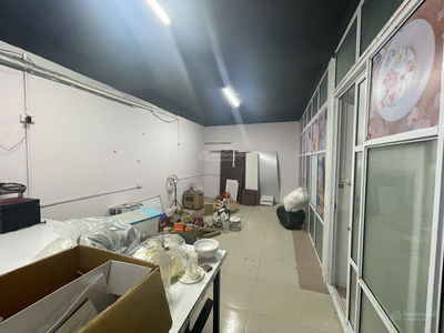 Logement dans Hanoi, Vietnam  Logement dans Hanoi, Vietnam