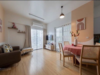 Khu đô thị Ecopark, Vietnam Khu đô thị Ecopark, Vietnam