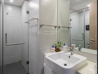 Khu đô thị Ecopark, Vietnam Khu đô thị Ecopark, Vietnam