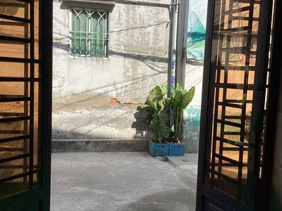 Housing in Di An, Vietnam Housing in Di An, Vietnam