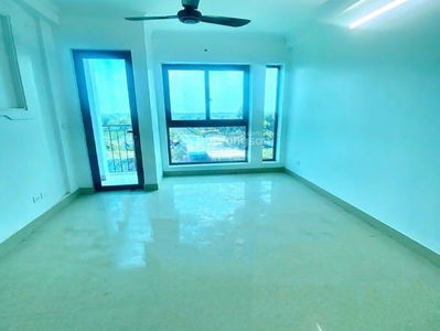 Logement dans Hanoi, Vietnam Logement dans Hanoi, Vietnam