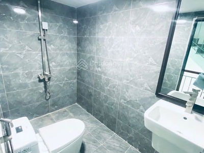 Logement dans Hanoi, Vietnam  Logement dans Hanoi, Vietnam
