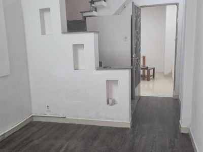 Gehäuse In Ho Chi Minh City, Vietnam Gehäuse In Ho Chi Minh City, Vietnam