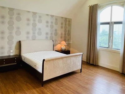 Vinhomes Riverside, Vietnam Vinhomes Riverside, Vietnam