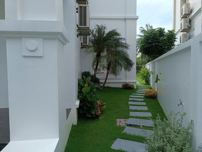 Vinhomes Riverside, Vietnam Vinhomes Riverside, Vietnam