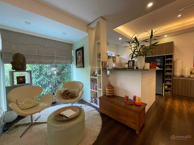 Alojamiento en Hanoi, Vietnam Alojamiento en Hanoi, Vietnam