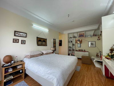 Housing in Hanoi, Vietnam Housing in Hanoi, Vietnam