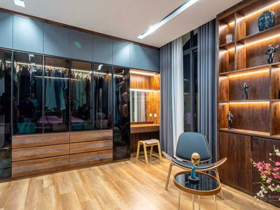 Vinhomes Ocean Park Gia Lâm, Vietnam Vinhomes Ocean Park Gia Lâm, Vietnam