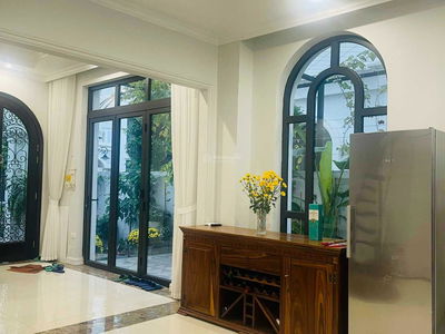 Vinhomes Ocean Park Gia Lam, Vietnam Vinhomes Ocean Park Gia Lam, Vietnam