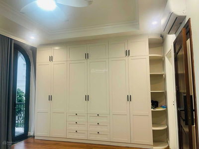 Vinhomes Ocean Park Gia Lam, Vietnam Vinhomes Ocean Park Gia Lam, Vietnam