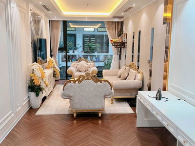 Logement dans Hanoi, Vietnam Logement dans Hanoi, Vietnam