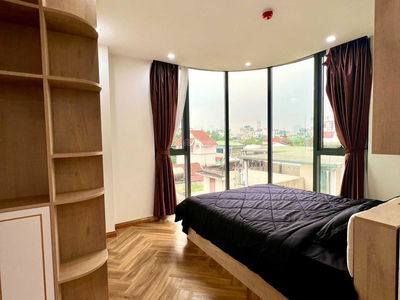 Alojamiento en Hanoi, Vietnam Alojamiento en Hanoi, Vietnam