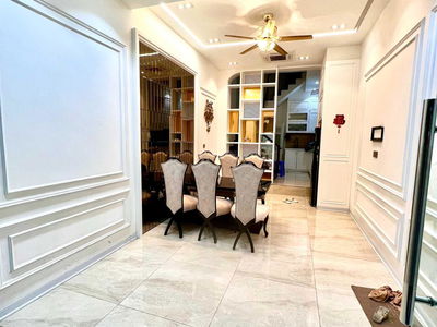 Жилье в Hanoi, Vietnam Жилье в Hanoi, Vietnam