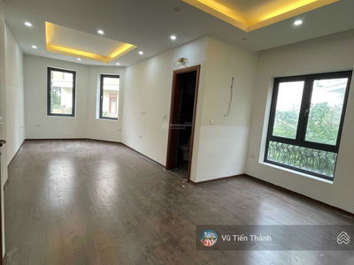 C37 Ministry of Public Security - Bac Ha Tower, Vietnam C37 Ministry of Public Security - Bac Ha Tower, Vietnam