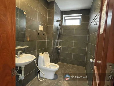 C37 Ministry of Public Security - Bac Ha Tower, Vietnam C37 Ministry of Public Security - Bac Ha Tower, Vietnam