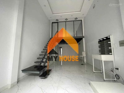 Logement dans Nha Be, Vietnam Logement dans Nha Be, Vietnam