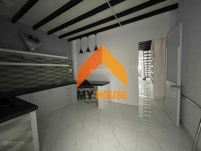 Alojamiento en Nha Be, Vietnam Alojamiento en Nha Be, Vietnam