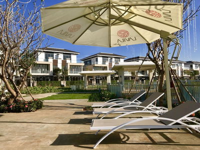 Lavila Kien A - Nha Be, Vietnam Lavila Kien A - Nha Be, Vietnam