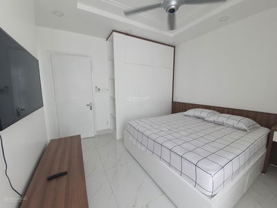 Lavila Kien A - Nha Be, Vietnam Lavila Kien A - Nha Be, Vietnam