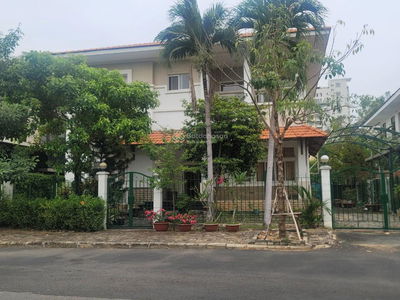 Mỹ Phú 1, Vietnam Mỹ Phú 1, Vietnam