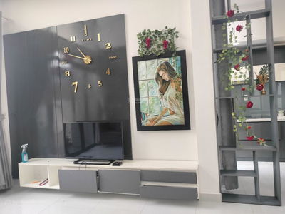 Gehäuse In Thu Dau Mot, Vietnam Gehäuse In Thu Dau Mot, Vietnam