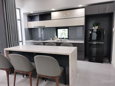 Alojamiento en Thu Dau Mot, Vietnam Alojamiento en Thu Dau Mot, Vietnam