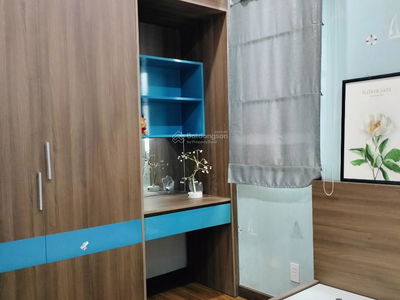 Жилье в Thu Dau Mot, Vietnam Жилье в Thu Dau Mot, Vietnam