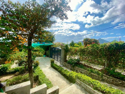 Alojamiento en Nha Trang, Vietnam Alojamiento en Nha Trang, Vietnam