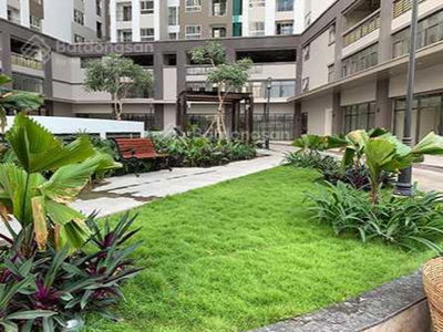 RichStar Apartment, Vietnam RichStar Apartment, Vietnam