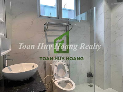 Phuc Loc Vien, Vietnam Phuc Loc Vien, Vietnam