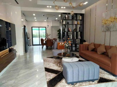 Alojamiento en Thuan An, Vietnam Alojamiento en Thuan An, Vietnam