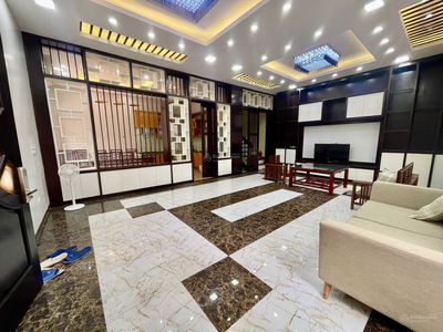 Vinhomes Riverside, Vietnam Vinhomes Riverside, Vietnam