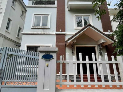 Vinhomes Riverside, Vietnam Vinhomes Riverside, Vietnam