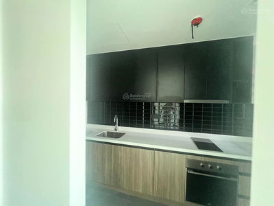 De La Sol, Vietnam De La Sol, Vietnam