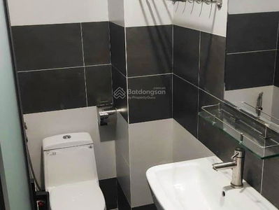 Logement dans Ho Chi Minh City, Vietnam Logement dans Ho Chi Minh City, Vietnam