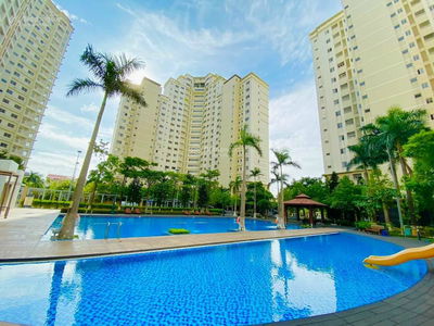 Mailand Hanoi City, Vietnam Mailand Hanoi City, Vietnam