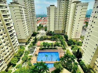 Mailand Hanoi City, Vietnam Mailand Hanoi City, Vietnam