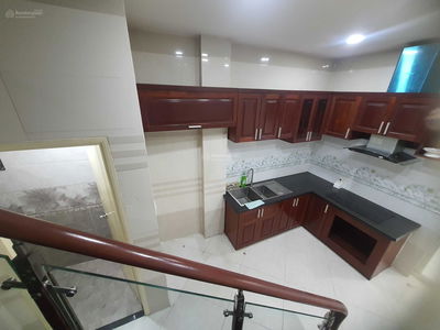 Alojamiento en Nha Be, Vietnam Alojamiento en Nha Be, Vietnam