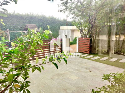 Жилье в Di An, Vietnam Жилье в Di An, Vietnam