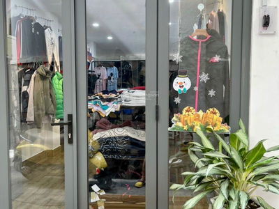 Housing in Nha Be, Vietnam Housing in Nha Be, Vietnam