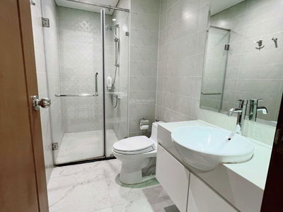 Vinhomes Central Park, Vietnam Vinhomes Central Park, Vietnam