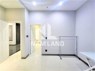 Housing in Di An, Vietnam Housing in Di An, Vietnam