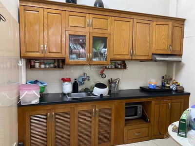 Logement dans Hanoi, Vietnam Logement dans Hanoi, Vietnam