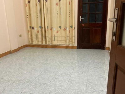 Logement dans Hanoi, Vietnam Logement dans Hanoi, Vietnam