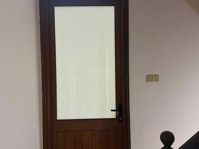 Logement dans Hanoi, Vietnam Logement dans Hanoi, Vietnam