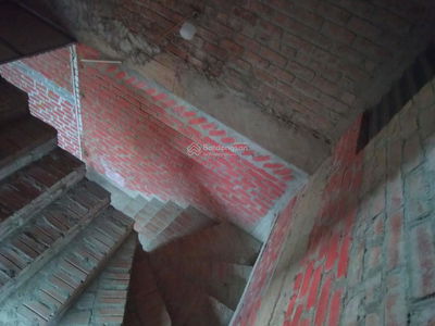 Liền kề Tổng cục 5 Tân Triều, Vietnam Liền kề Tổng cục 5 Tân Triều, Vietnam