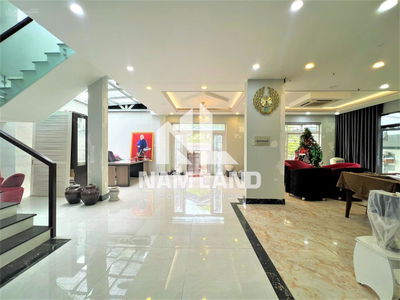 Logement dans Nha Be, Vietnam  Logement dans Nha Be, Vietnam