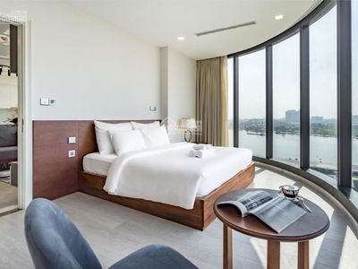 The Flemington, Vietnam The Flemington, Vietnam